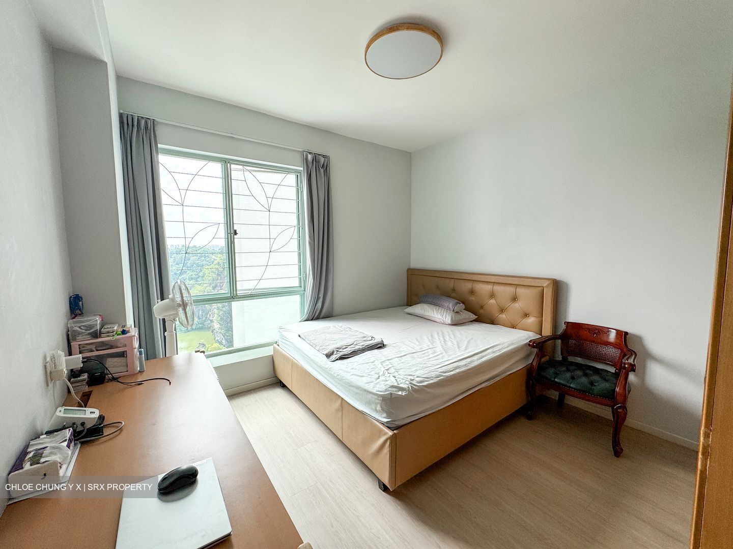 Guilin View (D23), Condominium #582562841